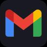 googleWorkspace