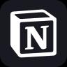 notion